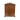 Anglo-Indian Style Teak Linen Press c.1900 | Bazaa | Designer, Vintage and Antique Furniture