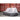 Angular Geometric Grey Sofa – Sculptural Faceted Lounge Sofa | Bazaa | Designer, Vintage and Antique Furniture