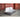 Angular Geometric Grey Sofa – Sculptural Faceted Lounge Sofa | Bazaa | Designer, Vintage and Antique Furniture