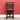 Anrique French Walnut Bedside Table with Marble and Barley twist legs B13018 | Bazaa | Designer, Vintage and Antique Furniture