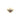 Antique 15ct forget-me-not ring c.1810 | Bazaa | Designer, Vintage and Antique Furniture