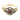Antique 15ct forget-me-not ring c.1810 | Bazaa | Designer, Vintage and Antique Furniture