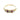 Antique 15ct ruby and diamond gypsy ring c.1850 | Bazaa | Designer, Vintage and Antique Furniture