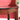 Antique 1830s English Mahogany Reading Chair Library Club Chair. B12942 | Bazaa | Designer, Vintage and Antique Furniture