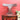 Antique 1830s English Mahogany Reading Chair Library Club Chair. B12942 | Bazaa | Designer, Vintage and Antique Furniture