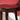 Antique 1830s English Mahogany Reading Chair Library Club Chair. B12942 | Bazaa | Designer, Vintage and Antique Furniture