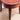 Antique 1830s English Mahogany Reading Chair Library Club Chair. B12942 | Bazaa | Designer, Vintage and Antique Furniture