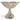 Antique 1896 Tarentum "Harvard Yard" Ruffled Compote Hollow Twist Stem EAPG | Bazaa | Designer, Vintage and Antique Furniture