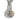 Antique 1896 Tarentum "Harvard Yard" Ruffled Compote Hollow Twist Stem EAPG | Bazaa | Designer, Vintage and Antique Furniture