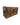 Antique 18th Century Domed Top Dutch Wrought Iron and Oak Chest | Bazaa | Designer, Vintage and Antique Furniture