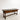 Antique 18th Century Oak Console Hall Table | Bazaa | Designer, Vintage and Antique Furniture