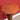 Antique 1920s English Maple Octagonal Pedestal Plant Stand. B13114 | Bazaa | Designer, Vintage and Antique Furniture