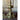 Antique 19th Century Brass Adjustable Fireplace Fender With Firedogs | Bazaa | Designer, Vintage and Antique Furniture