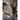 Antique 19th Century Brass Adjustable Fireplace Fender With Firedogs | Bazaa | Designer, Vintage and Antique Furniture