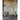 Antique 19th Century Brass Adjustable Fireplace Fender With Firedogs | Bazaa | Designer, Vintage and Antique Furniture