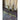 Antique 19th Century Brass Adjustable Fireplace Fender With Firedogs | Bazaa | Designer, Vintage and Antique Furniture