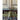Antique 19th Century Brass Adjustable Fireplace Fender With Firedogs | Bazaa | Designer, Vintage and Antique Furniture