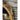 Antique 19th Century Gilt Girandole Mirror, Louis XVI Style | Bazaa | Designer, Vintage and Antique Furniture