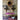 Antique 19th Century Gilt Girandole Mirror, Louis XVI Style | Bazaa | Designer, Vintage and Antique Furniture