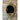 Antique 19th Century Gilt Girandole Mirror, Louis XVI Style | Bazaa | Designer, Vintage and Antique Furniture