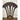 Antique 19th century Hepplewhite Mahogany set of eight Dining Chairs. | Bazaa | Designer, Vintage and Antique Furniture