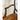 Antique 19th century Hepplewhite Mahogany set of eight Dining Chairs. | Bazaa | Designer, Vintage and Antique Furniture