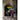 Antique 19th Century Louis XVI Style Large Overmantel Mirror | Bazaa | Designer, Vintage and Antique Furniture