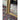 Antique 19th Century Louis XVI Style Large Overmantel Mirror | Bazaa | Designer, Vintage and Antique Furniture
