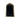 Antique 19th Century Louis XVI Style Large Overmantel Mirror | Bazaa | Designer, Vintage and Antique Furniture