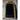 Antique 19th Century Louis XVI Style Large Overmantel Mirror | Bazaa | Designer, Vintage and Antique Furniture