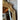 Antique 19th Century Louis XVI Style Large Overmantel Mirror | Bazaa | Designer, Vintage and Antique Furniture