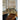 Antique 19th Century Louis XVI Style Large Overmantel Mirror | Bazaa | Designer, Vintage and Antique Furniture