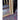 Antique 19th Century Louis XVI Style Large Overmantel Mirror | Bazaa | Designer, Vintage and Antique Furniture