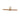 Antique 9ct rose gold tbar fob c.1890 | Bazaa | Designer, Vintage and Antique Furniture