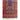 Antique Afghan prayer rug | Bazaa | Designer, Vintage and Antique Furniture