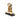 Antique Alabaster 8 day clock c.1870 | Bazaa | Designer, Vintage and Antique Furniture