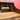 Antique American Oak Cutler Roll Top Twin Pedestal Desk, Office Desk. B13129 | Bazaa | Designer, Vintage and Antique Furniture