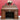 Antique American Oak Cutler Roll Top Twin Pedestal Desk, Office Desk. B13129 | Bazaa | Designer, Vintage and Antique Furniture