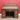 Antique American Oak Cutler Roll Top Twin Pedestal Desk, Office Desk. B13129 | Bazaa | Designer, Vintage and Antique Furniture