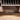 Antique American Oak Cutler Roll Top Twin Pedestal Desk, Office Desk. B13129 | Bazaa | Designer, Vintage and Antique Furniture