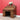 Antique American Oak Cutler Roll Top Twin Pedestal Desk, Office Desk. B13129 | Bazaa | Designer, Vintage and Antique Furniture