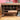 Antique American Oak Cutler Roll Top Twin Pedestal Desk, Office Desk. B13129 | Bazaa | Designer, Vintage and Antique Furniture