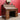 Antique American Oak Cutler Roll Top Twin Pedestal Desk, Office Desk. B13129 | Bazaa | Designer, Vintage and Antique Furniture