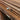 Antique American Oak Cutler Roll Top Twin Pedestal Desk, Office Desk. B13129 | Bazaa | Designer, Vintage and Antique Furniture