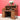 Antique American Oak Cutler Roll Top Twin Pedestal Desk, Office Desk. B13129 | Bazaa | Designer, Vintage and Antique Furniture