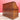 Antique American Oak Cutler Roll Top Twin Pedestal Desk, Office Desk. B13129 | Bazaa | Designer, Vintage and Antique Furniture