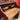 Antique American Oak Cutler Roll Top Twin Pedestal Desk, Office Desk. B13129 | Bazaa | Designer, Vintage and Antique Furniture