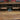Antique American Oak Cutler Roll Top Twin Pedestal Desk, Office Desk. B13129 | Bazaa | Designer, Vintage and Antique Furniture