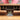 Antique American Oak Cutler Roll Top Twin Pedestal Desk, Office Desk. B13129 | Bazaa | Designer, Vintage and Antique Furniture