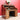 Antique American Oak Cutler Roll Top Twin Pedestal Desk, Office Desk. B13129 | Bazaa | Designer, Vintage and Antique Furniture